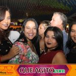 Safadão faz história na 12ª edição do Pedrão de Eunápolis 238