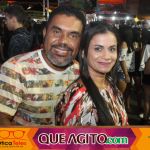 Retorno do Pedrão trouxe alegria, resgate às tradições e aquecimento da economia 299