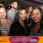 Safadão faz história na 12ª edição do Pedrão de Eunápolis 151