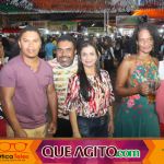 Retorno do Pedrão trouxe alegria, resgate às tradições e aquecimento da economia 306