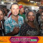 Safadão faz história na 12ª edição do Pedrão de Eunápolis 83