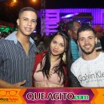 Retorno do Pedrão trouxe alegria, resgate às tradições e aquecimento da economia 183