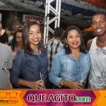 Retorno do Pedrão trouxe alegria, resgate às tradições e aquecimento da economia 408