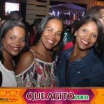 Safadão faz história na 12ª edição do Pedrão de Eunápolis 370