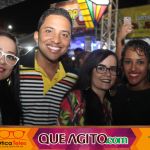 Safadão faz história na 12ª edição do Pedrão de Eunápolis 294