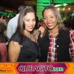 Retorno do Pedrão trouxe alegria, resgate às tradições e aquecimento da economia 119