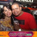 Safadão faz história na 12ª edição do Pedrão de Eunápolis 330