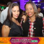 Retorno do Pedrão trouxe alegria, resgate às tradições e aquecimento da economia 262