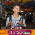 Retorno do Pedrão trouxe alegria, resgate às tradições e aquecimento da economia 69