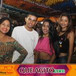 Retorno do Pedrão trouxe alegria, resgate às tradições e aquecimento da economia 454