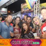 Safadão faz história na 12ª edição do Pedrão de Eunápolis 322