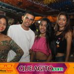 Retorno do Pedrão trouxe alegria, resgate às tradições e aquecimento da economia 209