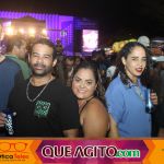 Retorno do Pedrão trouxe alegria, resgate às tradições e aquecimento da economia 121