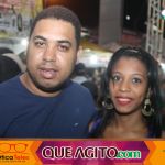 Safadão faz história na 12ª edição do Pedrão de Eunápolis 177