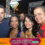 Safadão faz história na 12ª edição do Pedrão de Eunápolis 362