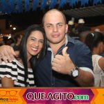 Retorno do Pedrão trouxe alegria, resgate às tradições e aquecimento da economia 401