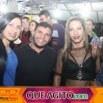 Safadão faz história na 12ª edição do Pedrão de Eunápolis 406