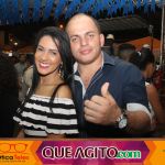 Retorno do Pedrão trouxe alegria, resgate às tradições e aquecimento da economia 253