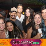 Safadão faz história na 12ª edição do Pedrão de Eunápolis 39