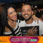 Retorno do Pedrão trouxe alegria, resgate às tradições e aquecimento da economia 75