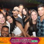 Safadão faz história na 12ª edição do Pedrão de Eunápolis 247