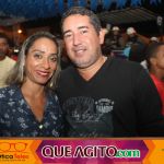 Retorno do Pedrão trouxe alegria, resgate às tradições e aquecimento da economia 59