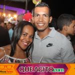 Safadão faz história na 12ª edição do Pedrão de Eunápolis 230