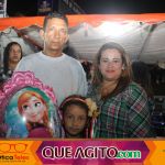 Safadão faz história na 12ª edição do Pedrão de Eunápolis 382