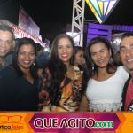 Safadão faz história na 12ª edição do Pedrão de Eunápolis 364