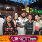 Retorno do Pedrão trouxe alegria, resgate às tradições e aquecimento da economia 50