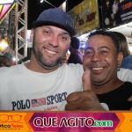 Safadão faz história na 12ª edição do Pedrão de Eunápolis 249