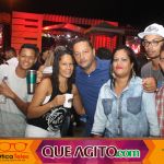 Retorno do Pedrão trouxe alegria, resgate às tradições e aquecimento da economia 57