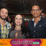 Retorno do Pedrão trouxe alegria, resgate às tradições e aquecimento da economia 105