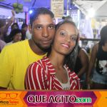 Safadão faz história na 12ª edição do Pedrão de Eunápolis 92