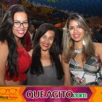 Retorno do Pedrão trouxe alegria, resgate às tradições e aquecimento da economia 388