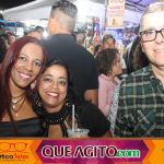 Safadão faz história na 12ª edição do Pedrão de Eunápolis 147