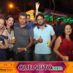 Retorno do Pedrão trouxe alegria, resgate às tradições e aquecimento da economia 246