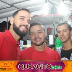 Safadão faz história na 12ª edição do Pedrão de Eunápolis 49