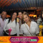 Retorno do Pedrão trouxe alegria, resgate às tradições e aquecimento da economia 29