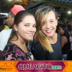 Safadão faz história na 12ª edição do Pedrão de Eunápolis 205