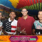 Retorno do Pedrão trouxe alegria, resgate às tradições e aquecimento da economia 296