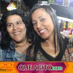 Safadão faz história na 12ª edição do Pedrão de Eunápolis 449