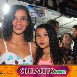 Safadão faz história na 12ª edição do Pedrão de Eunápolis 256