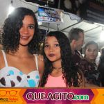 Safadão faz história na 12ª edição do Pedrão de Eunápolis 374