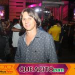 Retorno do Pedrão trouxe alegria, resgate às tradições e aquecimento da economia 84