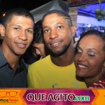 Safadão faz história na 12ª edição do Pedrão de Eunápolis 246