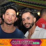 Safadão faz história na 12ª edição do Pedrão de Eunápolis 57