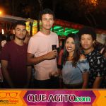 Retorno do Pedrão trouxe alegria, resgate às tradições e aquecimento da economia 403