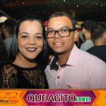 Safadão faz história na 12ª edição do Pedrão de Eunápolis 428