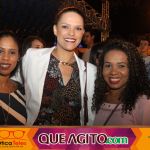 Retorno do Pedrão trouxe alegria, resgate às tradições e aquecimento da economia 380